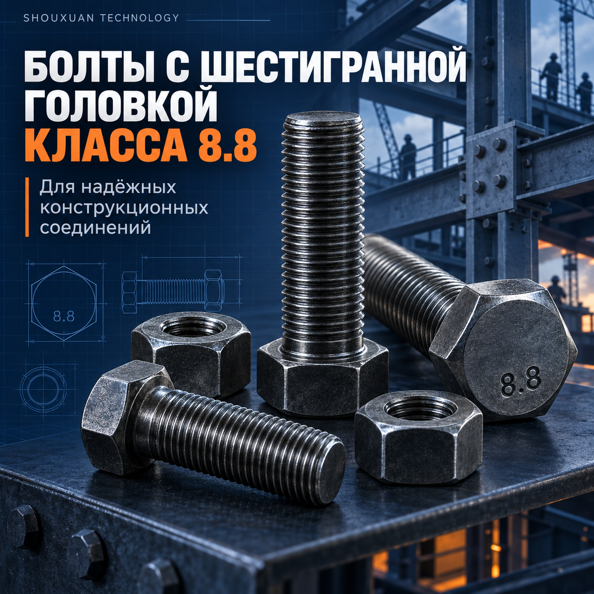 Cold-resistant hydraulic hose, neoprene, up to −60°C