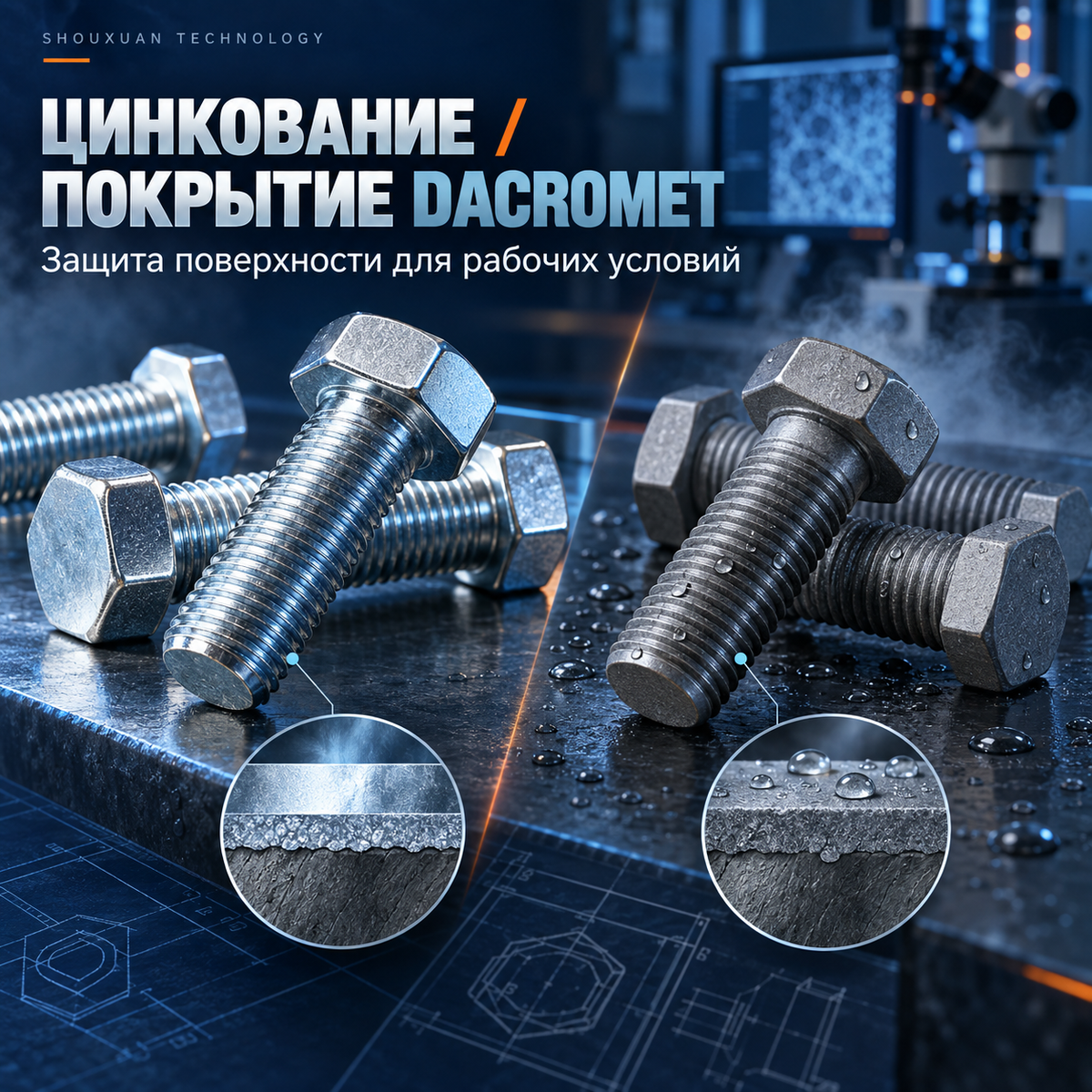 Cold-resistant hydraulic hose, neoprene, up to −60°C